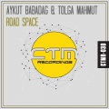 Aykut Babadağ、Tolga Mahmut - Road Space (Original Mix)