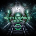 Mechanimal、Pan - District Lines (Original Mix)