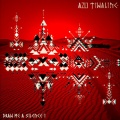 Azu Tiwaline - Itrik (Radio Edit)