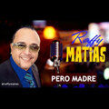 Pero Madre