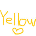 沢介介介介介介 - Yellow