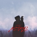 Moeazy - Last