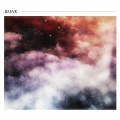Blink - Shoeprint / Autumn Leaves
