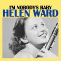 helen ward、percy faith & his orchestra - Nice Work If You Can Get It