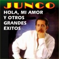 Hola, Mi Amor