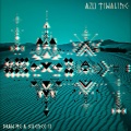 Azu Tiwaline - Omok (RadioEdit)