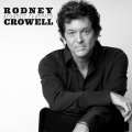 Rodney Crowell - Making Memories of Us