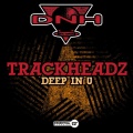 Deep in U