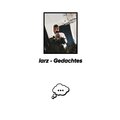 Larz - Gestresst