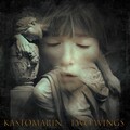 KastomariN - Two Wings
