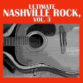 Bobby Swanson - Rockin' Little Eskimo