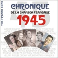 Charles Trenet - Imaginez