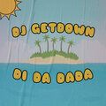 DJ Getdown - Di Da Dada