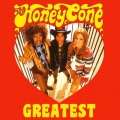 Honey Cone - My Mind's on Leaving (But My Heart Won't Let Me Go)