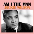 Jackie Wilson - That's Why