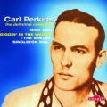 The Definitive Collection CD2