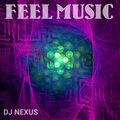 DJ Nexus - Rain