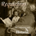 Me Contaron una Historia