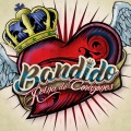 Bandido - Tú