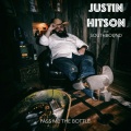 Southbound、Justin Hitson - Pass Me the Bottle