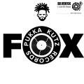 Silverfox - Jack Da Planet