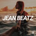 Jean Beatz - Follow Me (OriginalMix)