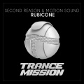 Second Reason、Motion Sound - Rubicone