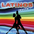 Latinos、Lima、D.Bueno、E.Iglesias、A.Delgado、R.Martinez - Bailando