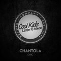 Chantola、Henrik F - Chic