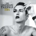 The Legendary Tiger Man、Phoebe Killdeer - & Then Came the Pain