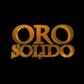 Oro Solido - La Leche