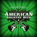 Today's Top Country Hits, Volume 3