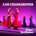 Los Chamarones、Estrella González - Cartas de Amor