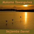 Annet - Mukama Tawangulwa