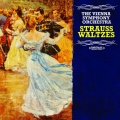 robert stolz、The Vienna Symphony Orchestra、Johann Strauss - Emperor Waltz
