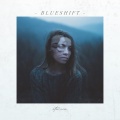 Blueshift - Eternia