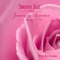 Wendy Katz Ensemble、Adam Marano、Steve Rothstein - This Way