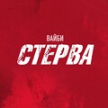 Вайби - Стерва