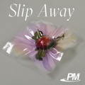 Phlake、Mercedes the Virus - Slip Away