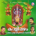 Bhadre Bhagavathy