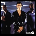 305 - Don Juan