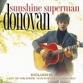 Sunshine Superman