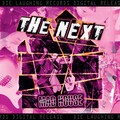 the next - Freak Around Town