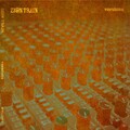 Brinsley Forde、Dubdadda、Krak In Dub、Zion Train - Rainbow Children