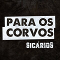Para os Corvos