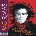 MC Rimas、Lara Bello - Son Horas