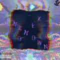 ゼノ。 - Unknown (Explicit)