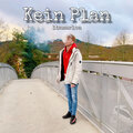 itsmarlon - Kein Plan
