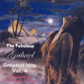 The Fabulous Gabriel - The Day You Went Away