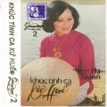Khúc tình ca xứ Huế